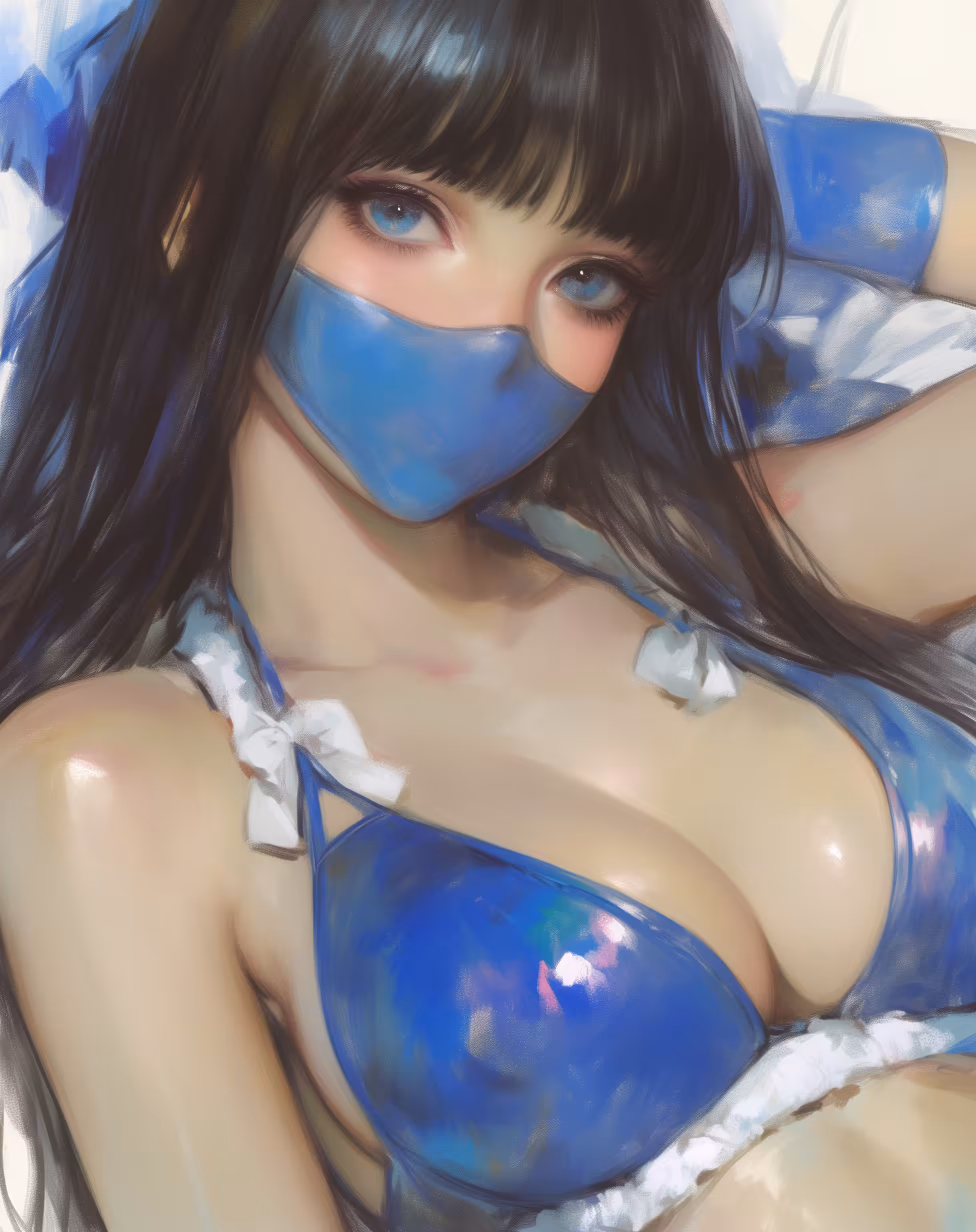 Tidal Lotu