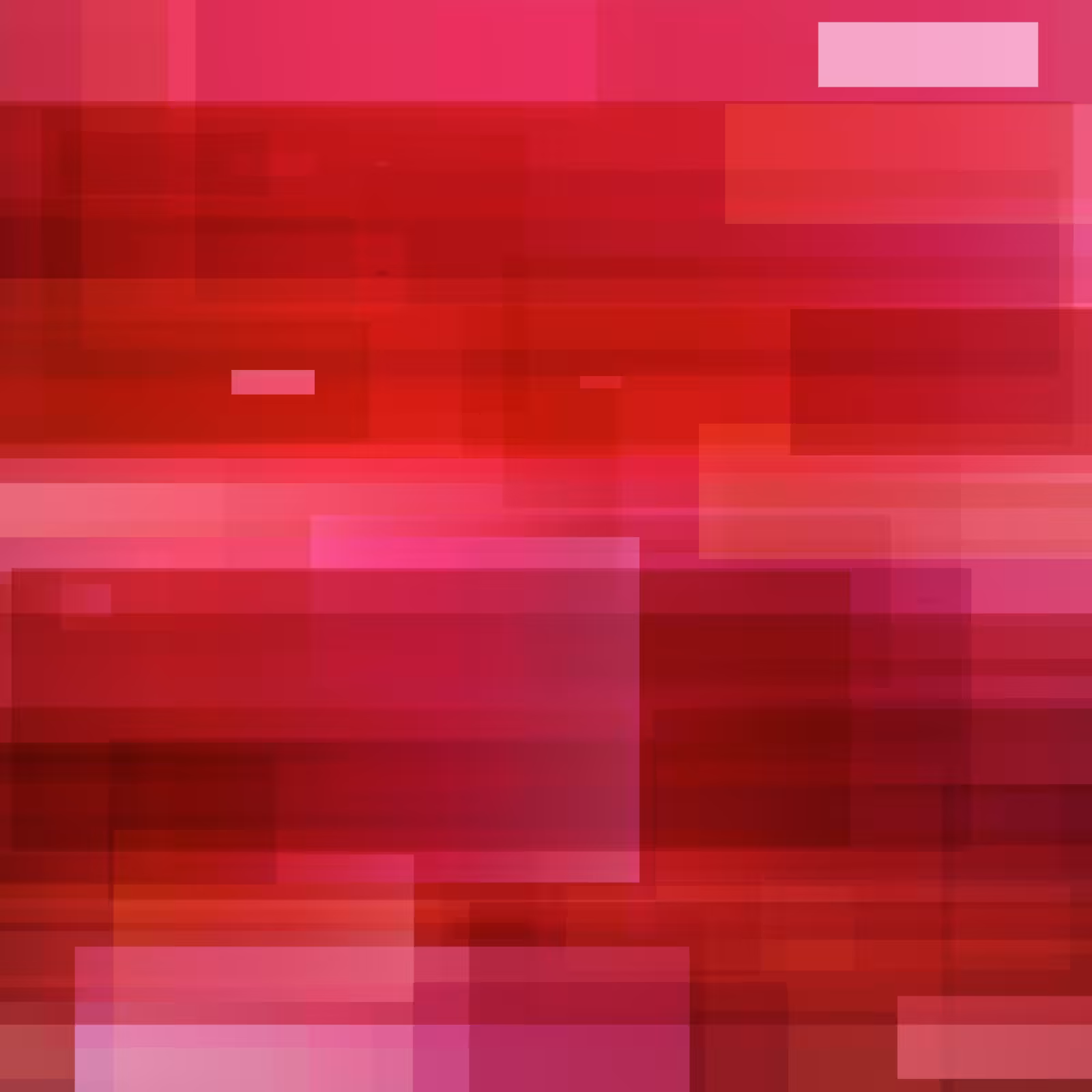 Polar Grid #692