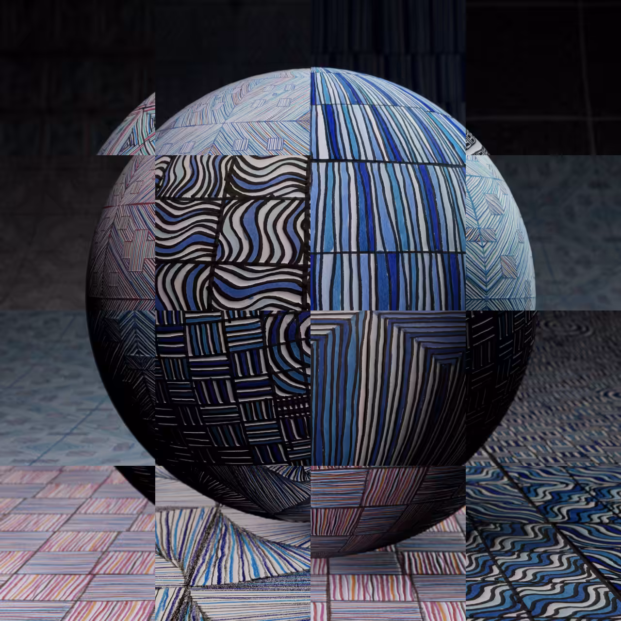 Gridworks_2021GEN_060
