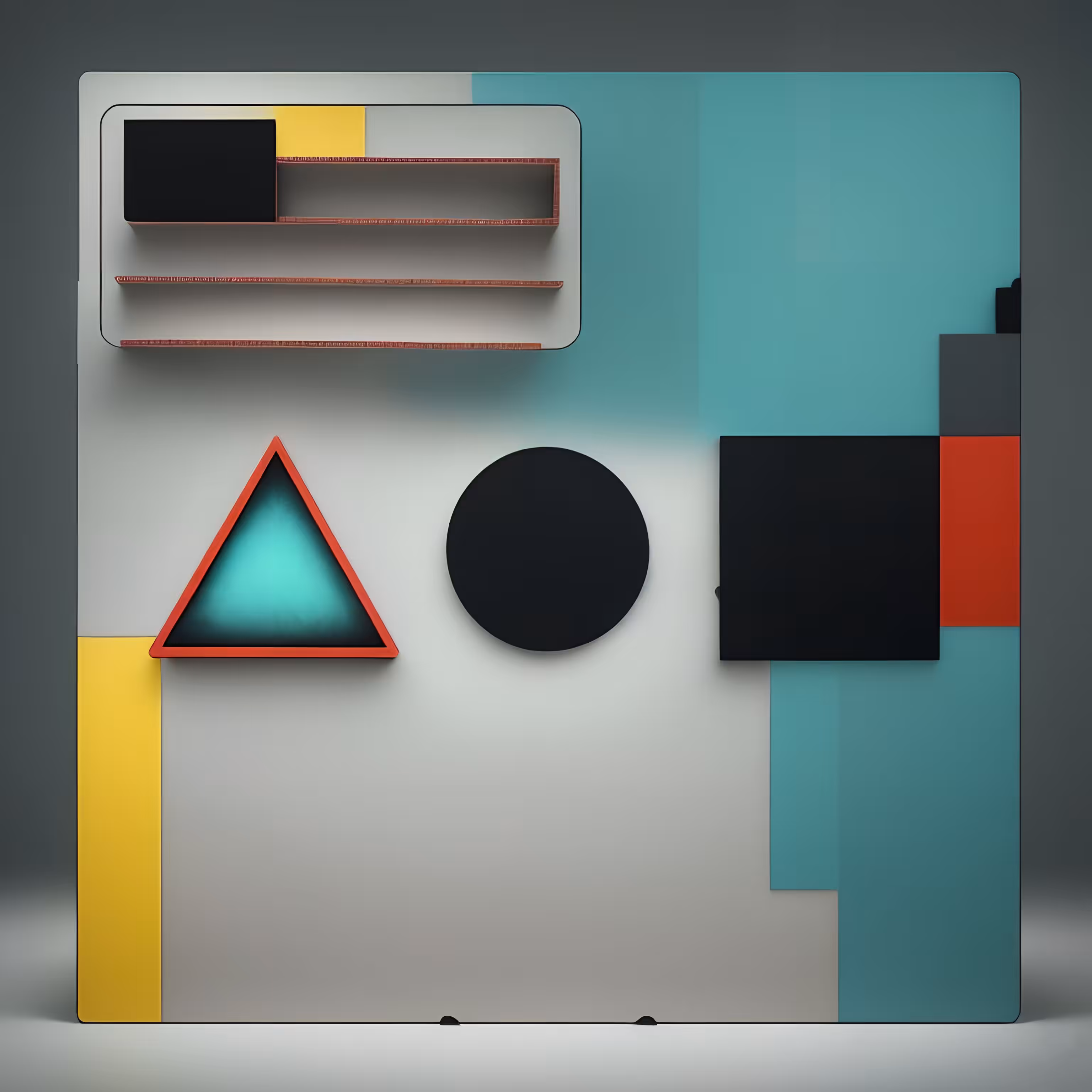 Floppy Drops #277