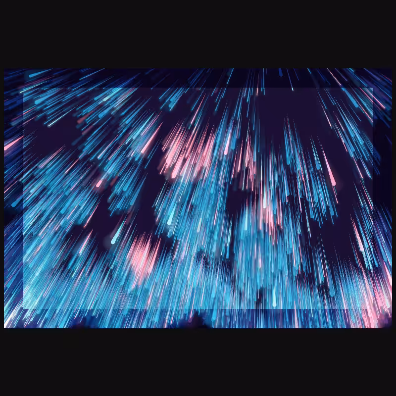 Beacon #91