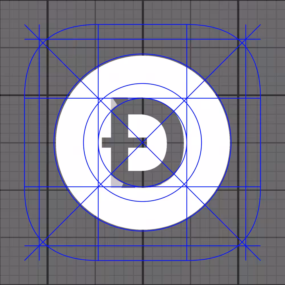 Blueprint #4610