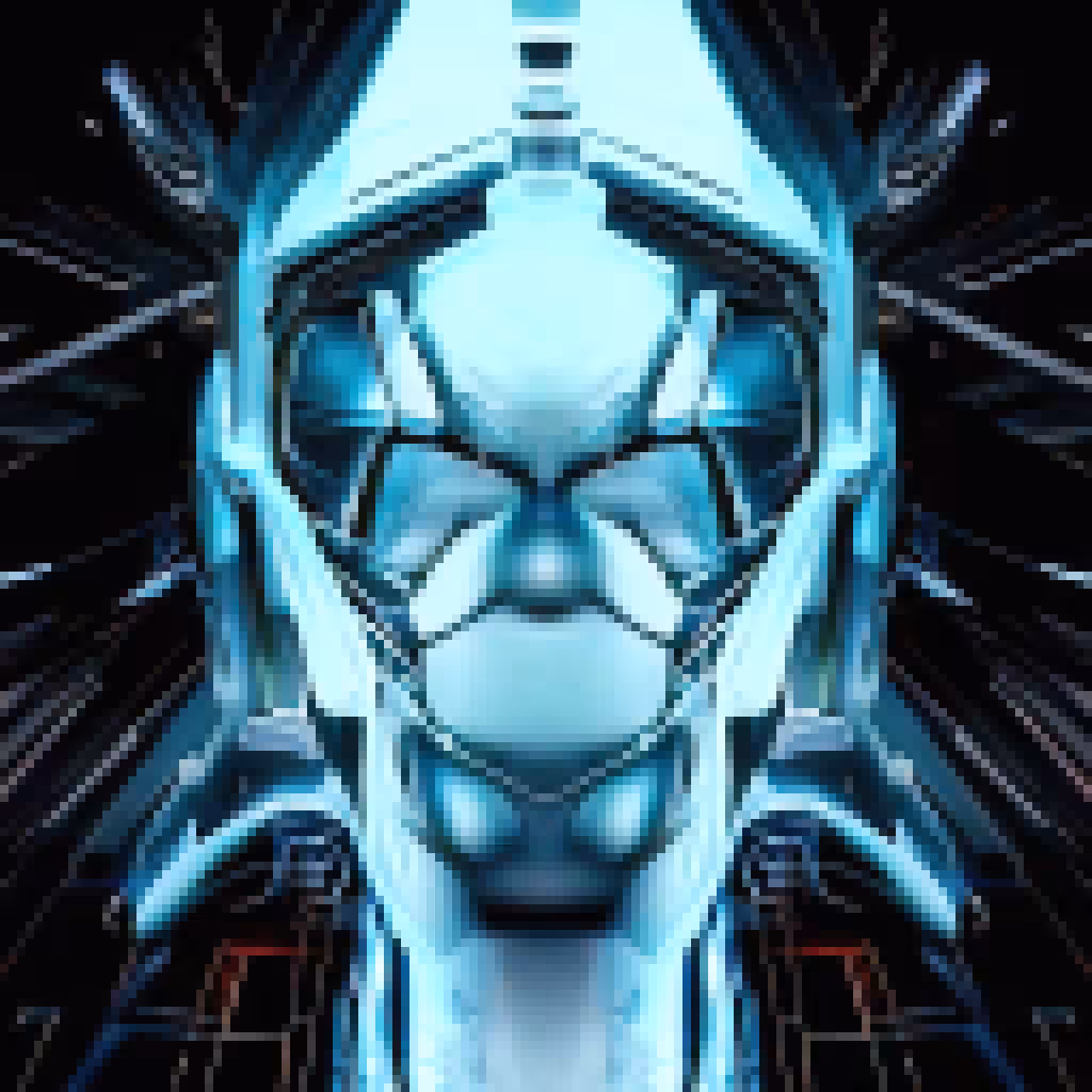Outworlders 099