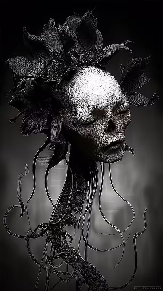 METANOIA
