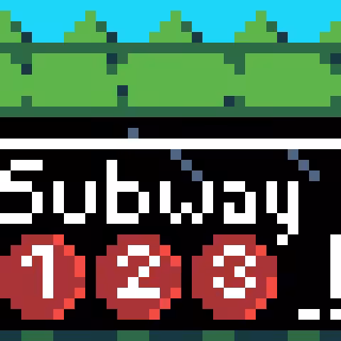 123