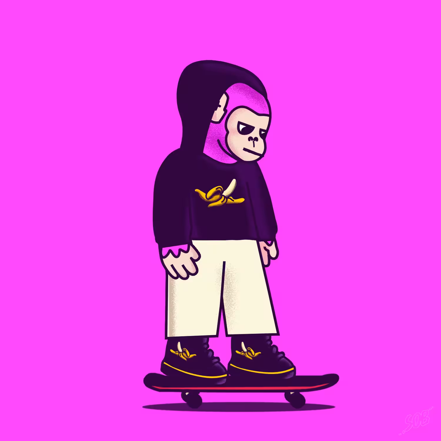 KICKFLIP 061