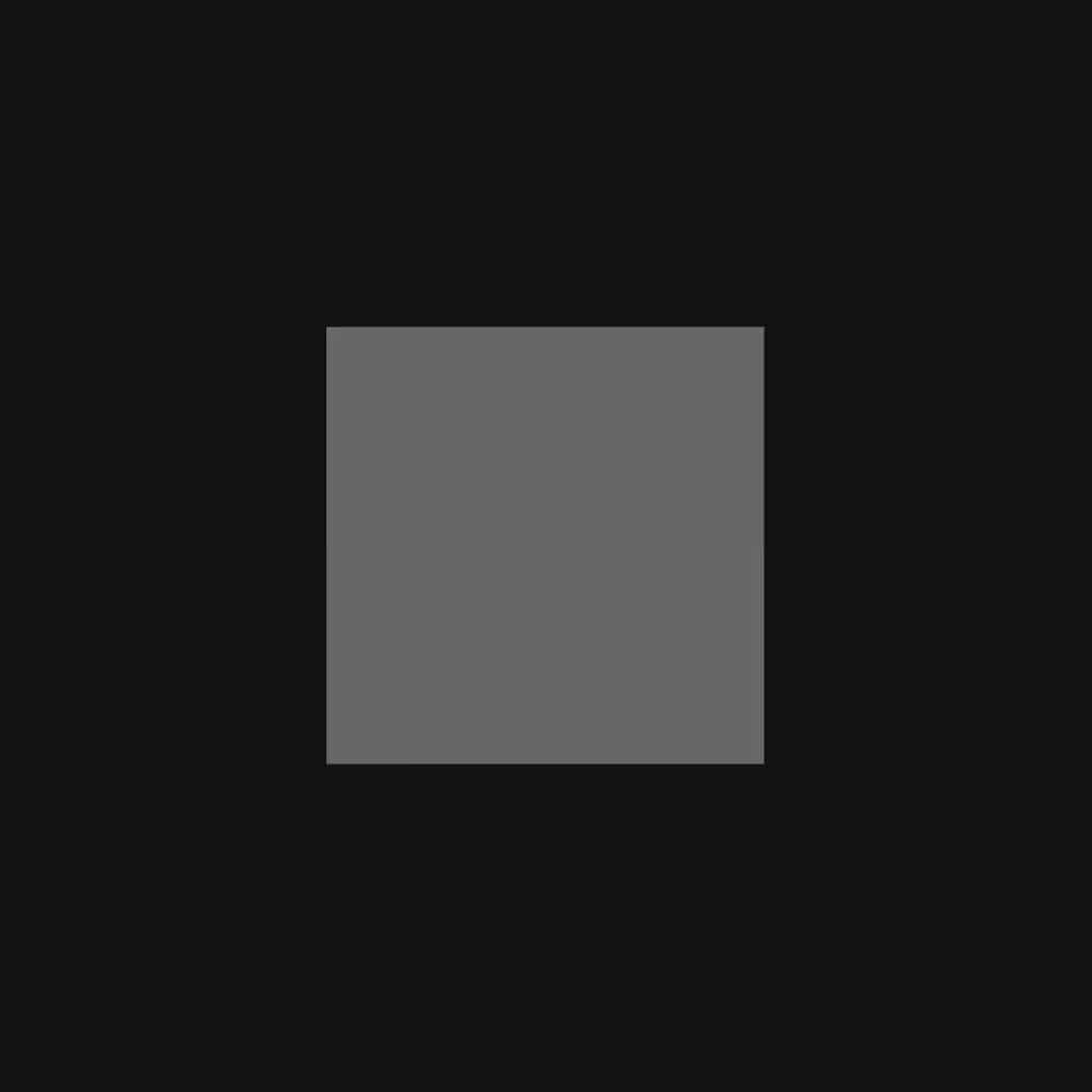 p5js tuto 'Square' fxhash-template #96