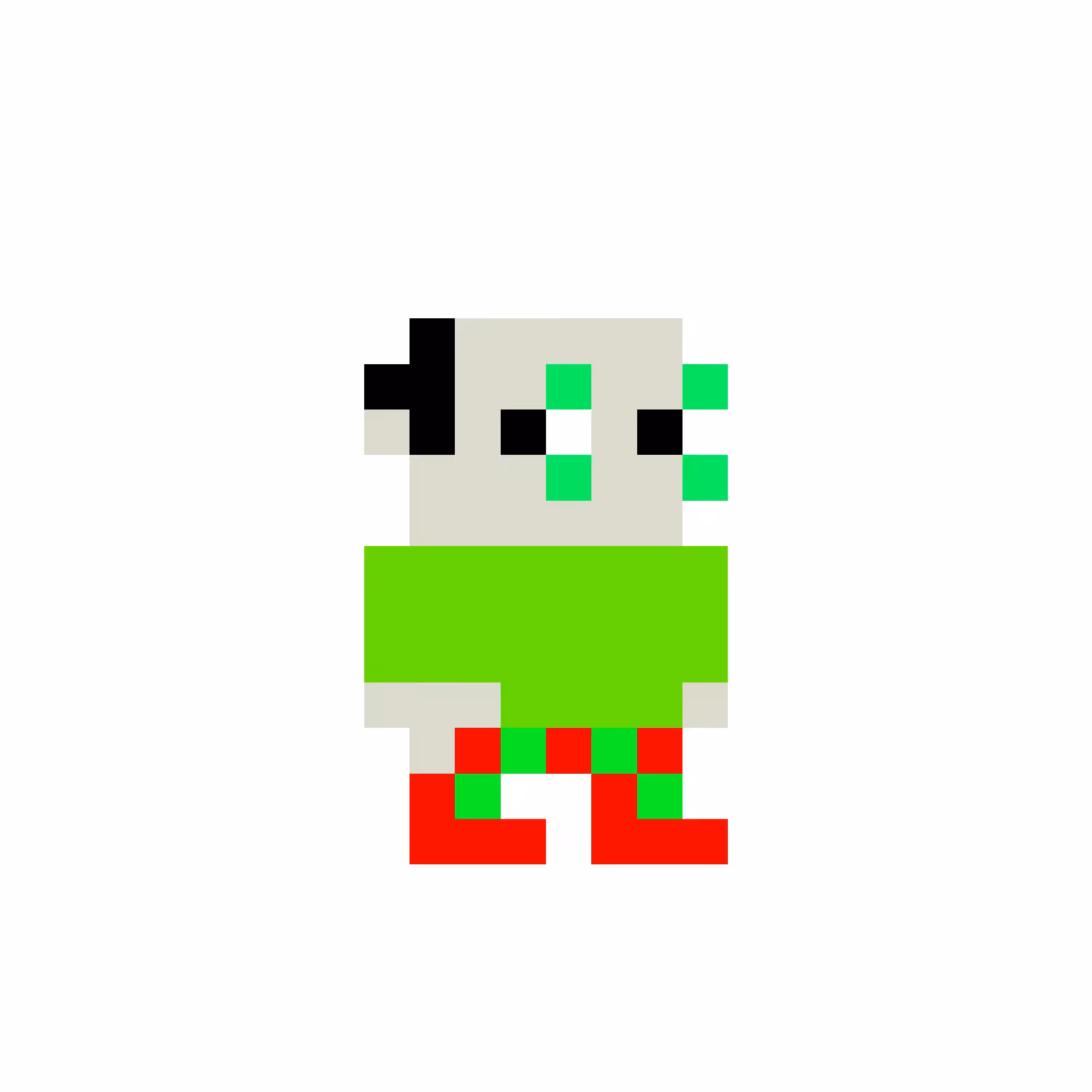 Plurbs #183
