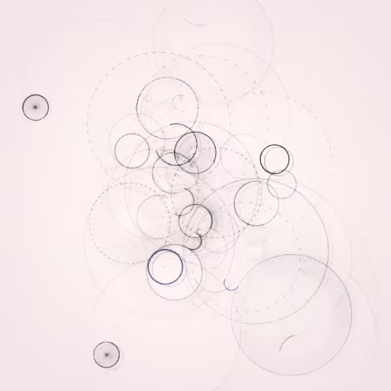 Sketching #263