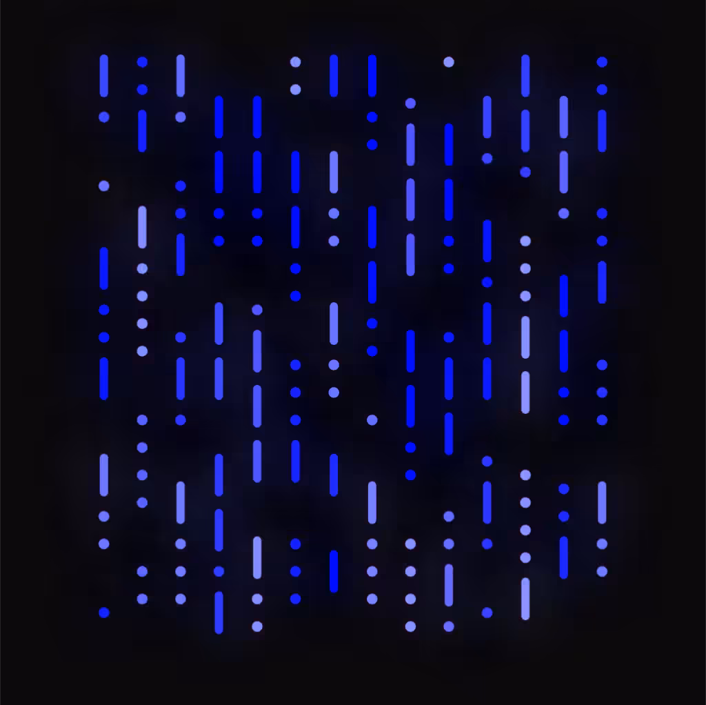 morse(fxhash) #8