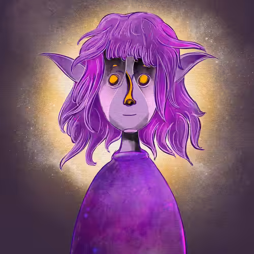 spirit 06