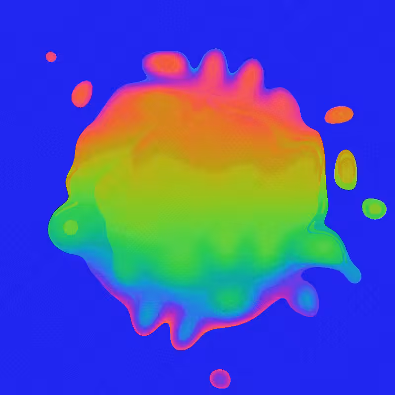 Candy🍭 #5