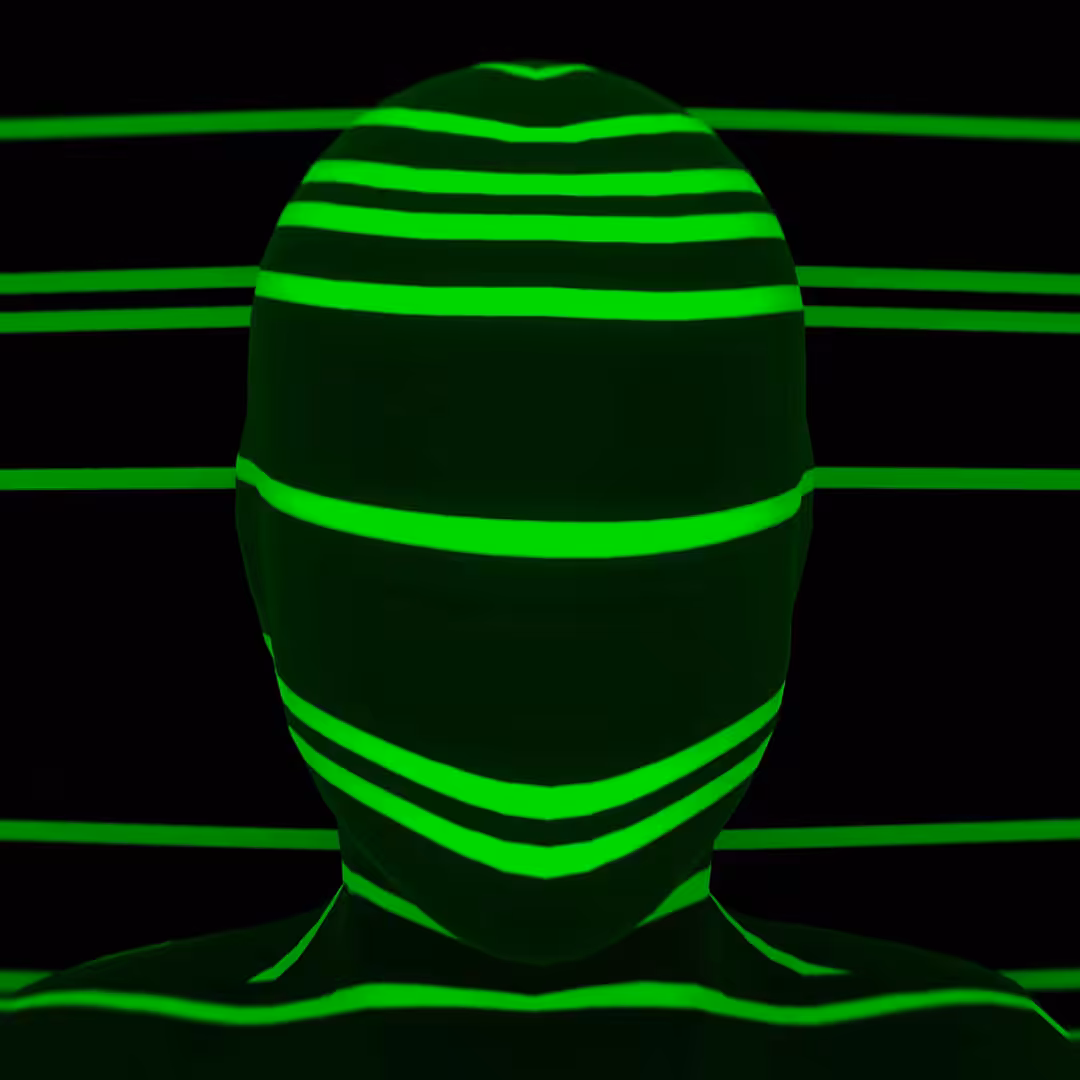 αgєηт.003