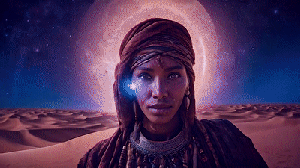 TezQuakeAid: Morocco 