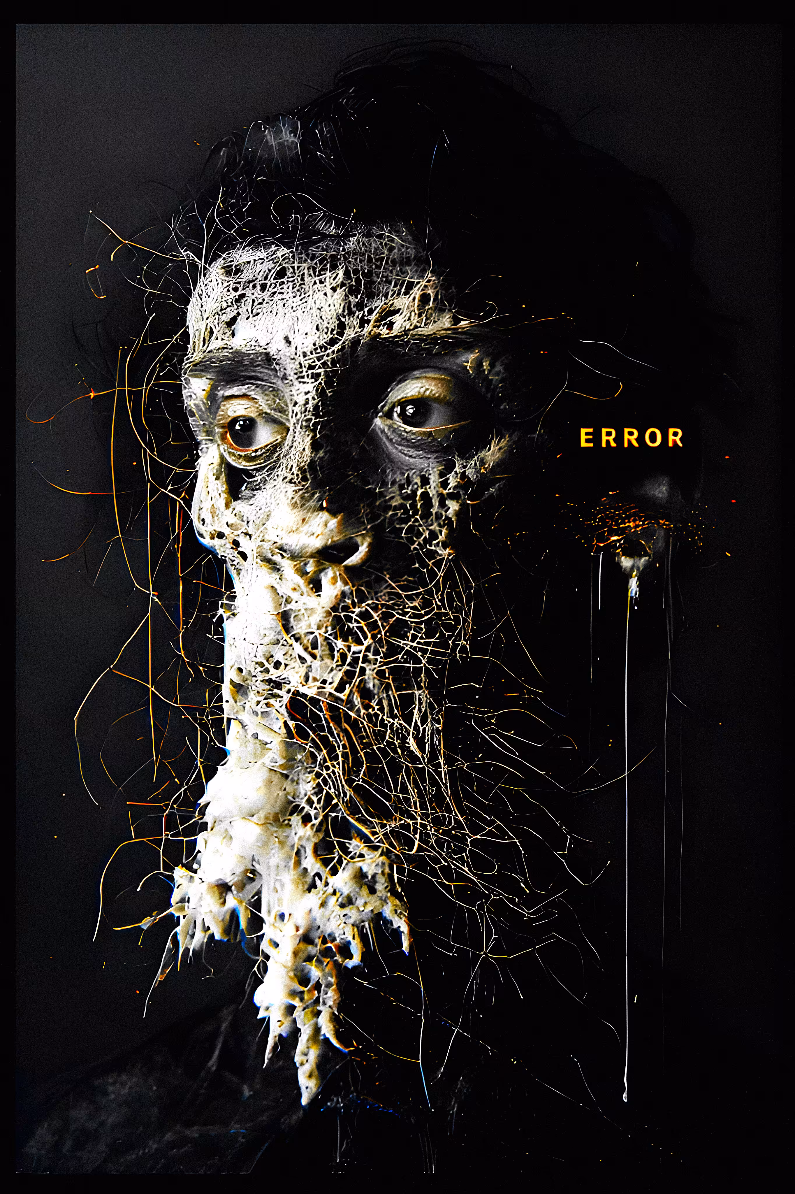 Oedipus Erx