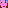 abstract_dude_#1