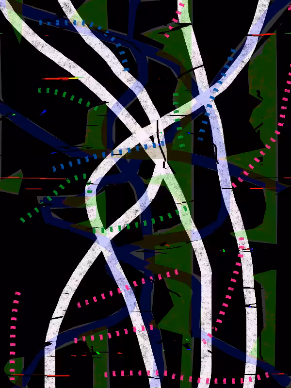 The Expansion #4