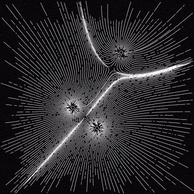 monopole #55