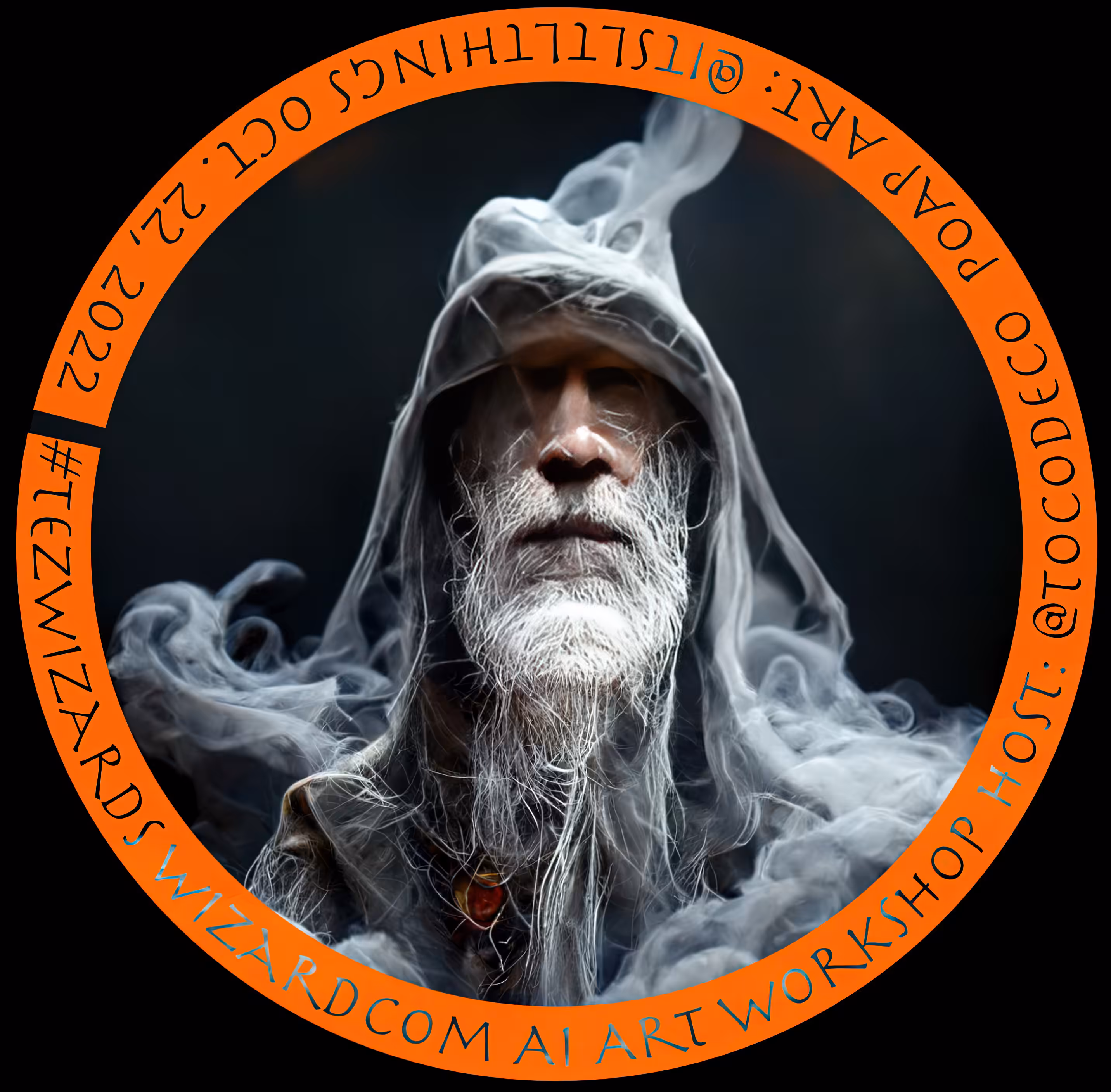 AI Wizard