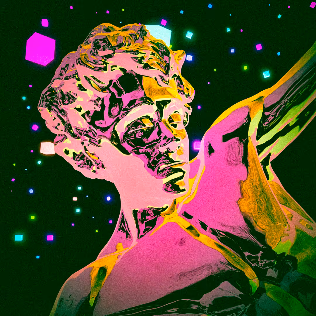 Samsara