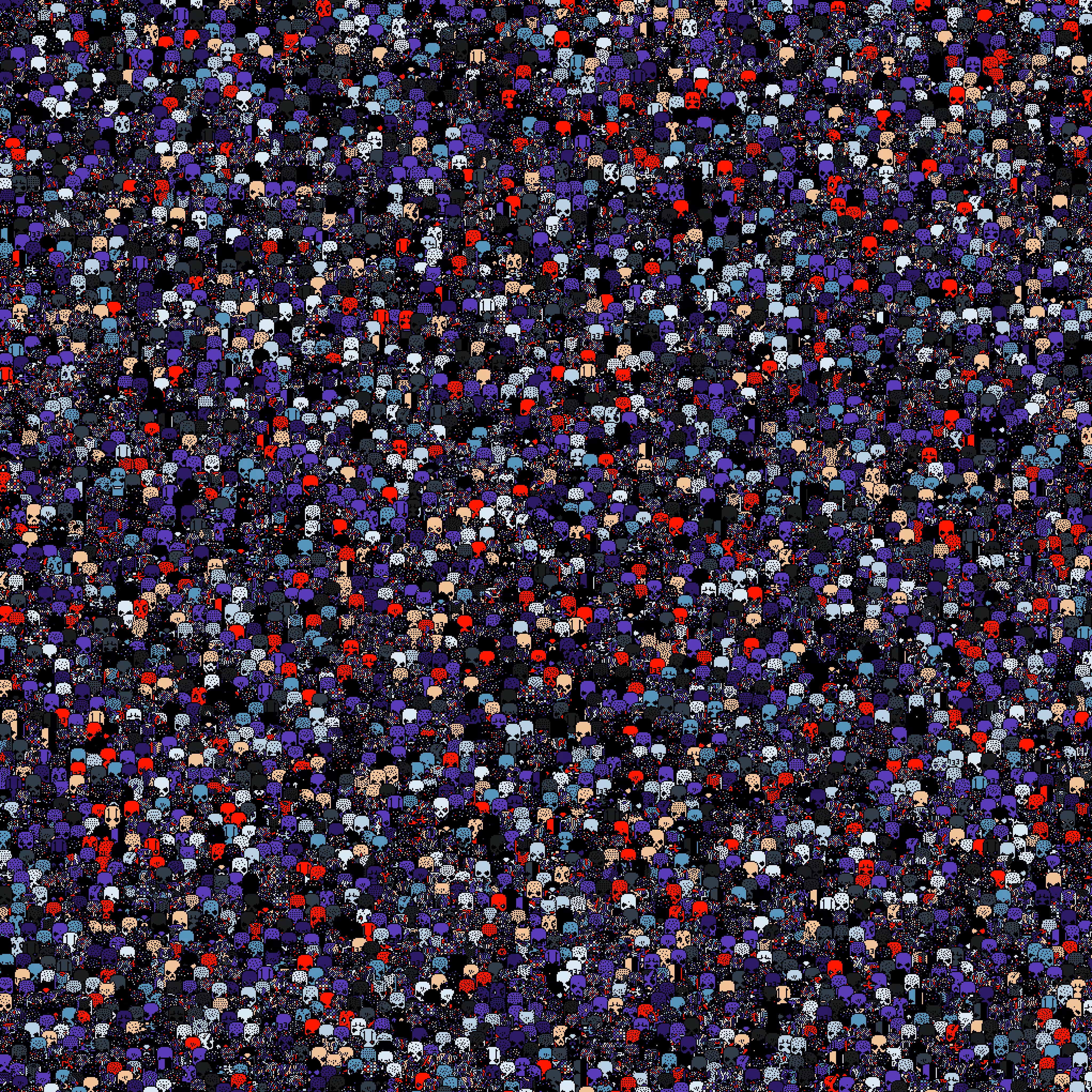 5ku115 #3