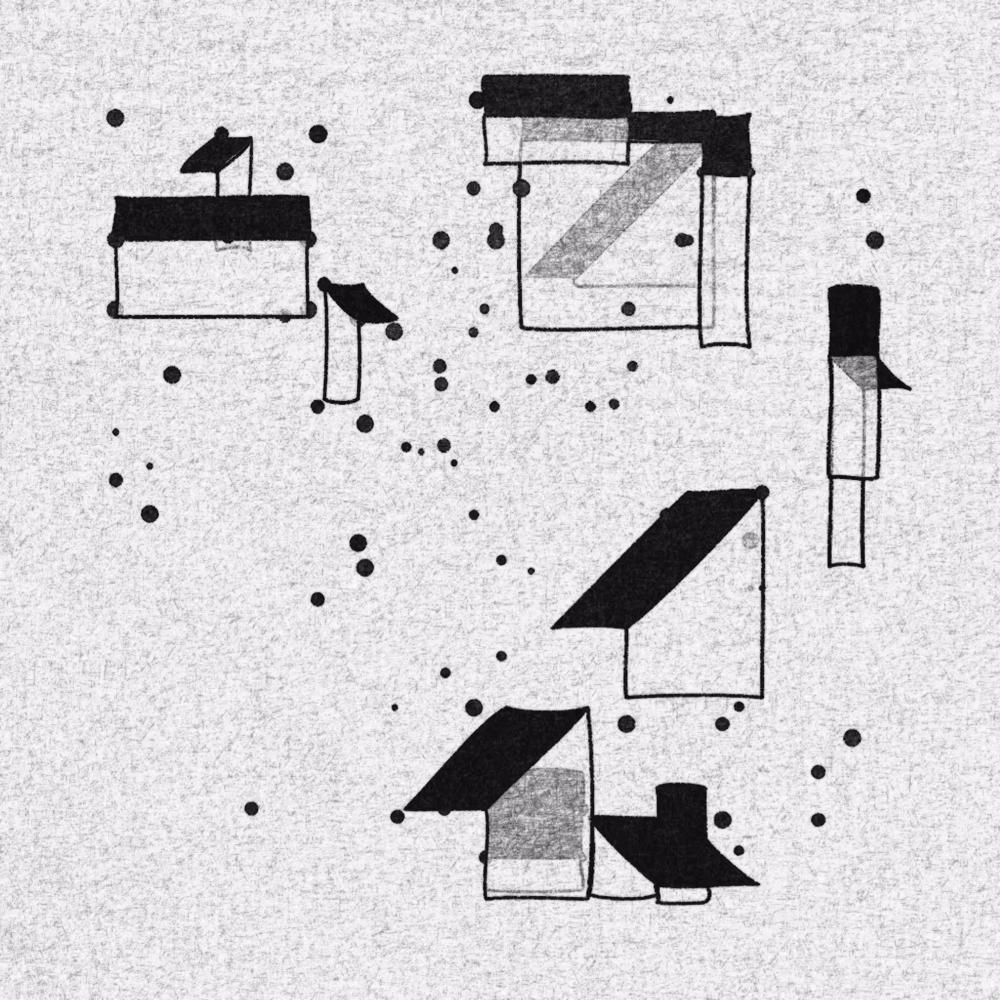 Endless Ballad: #6487
