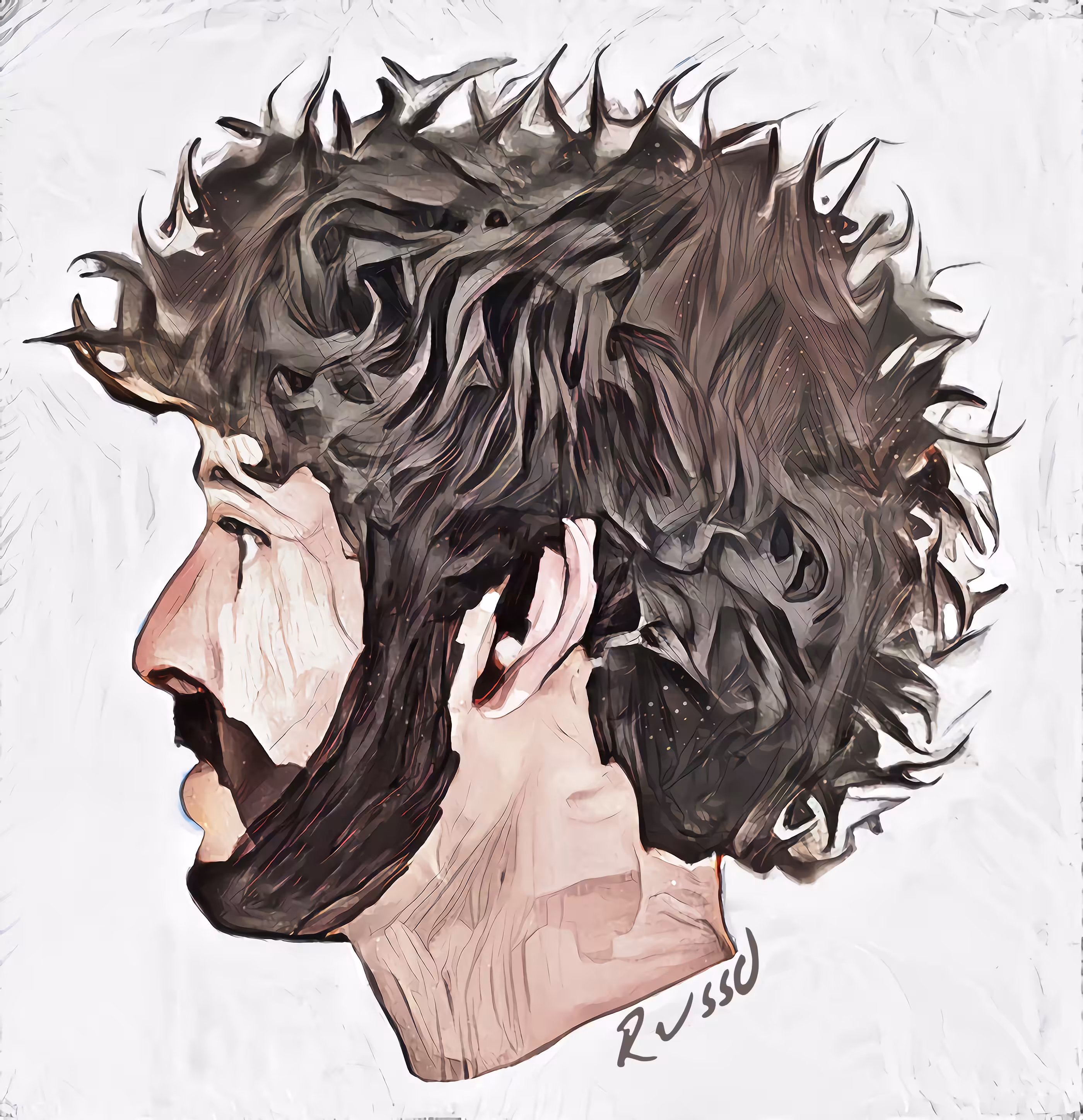 Lil Dicky - profile