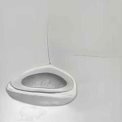 Fountain 0000073
