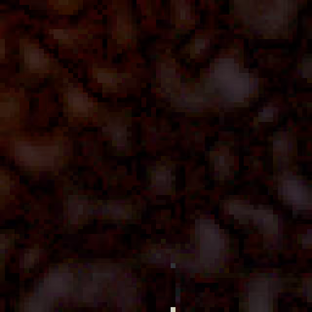 Relic 0x414395