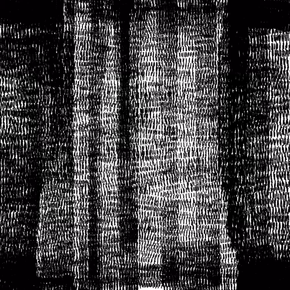 Raster Depth t.a2