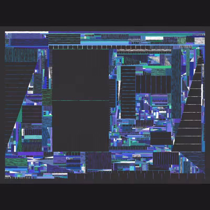 Recursive and Blocks #72