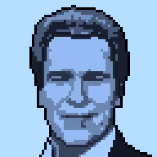 PopMask #711 - Arnold Schwarzenegger