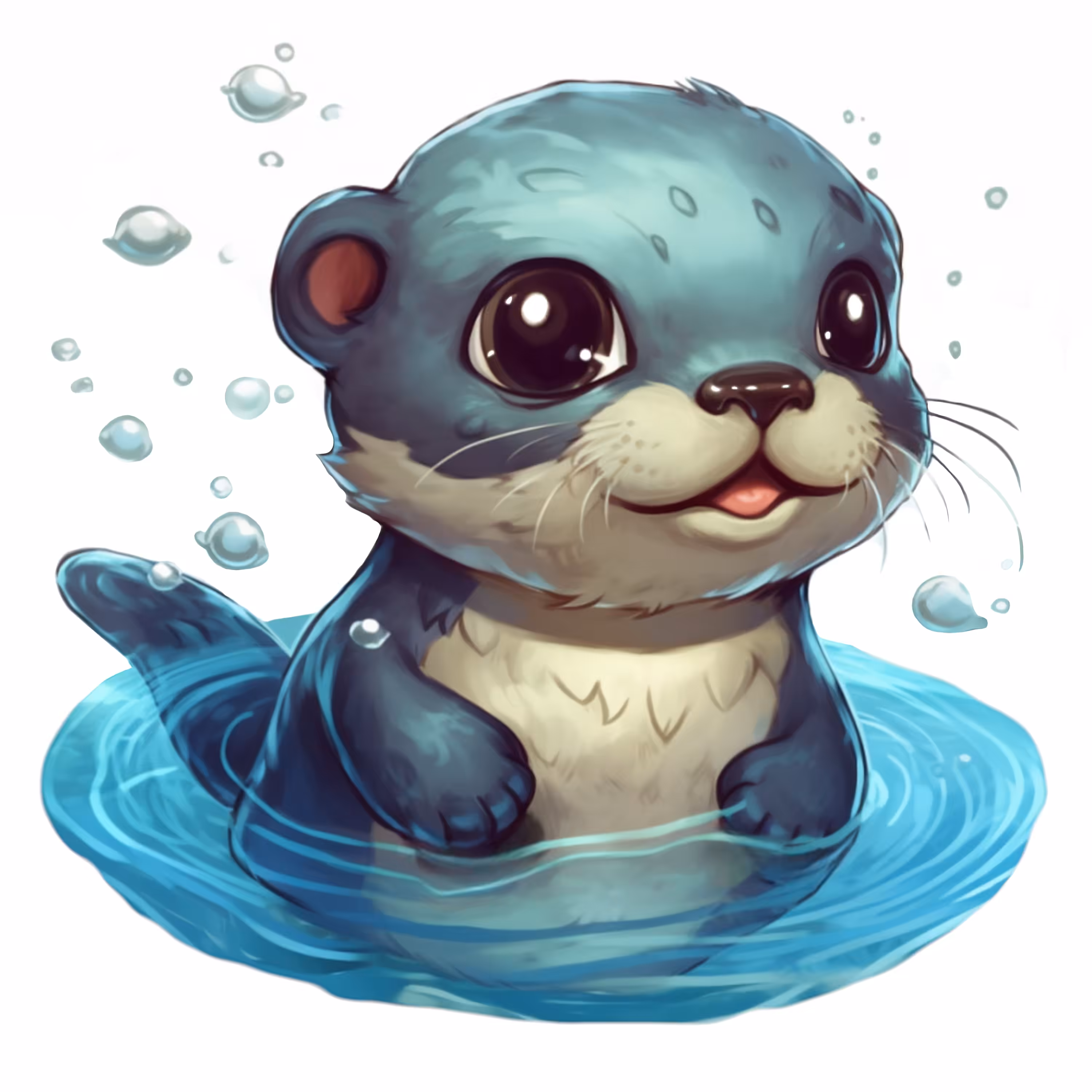 #144-Hydrodon