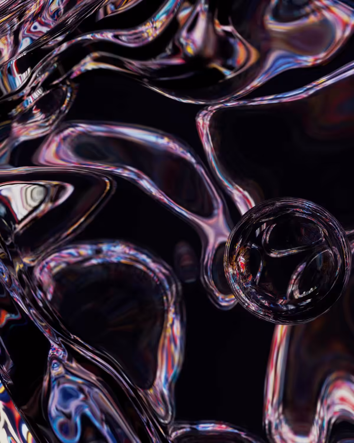 Orb #9