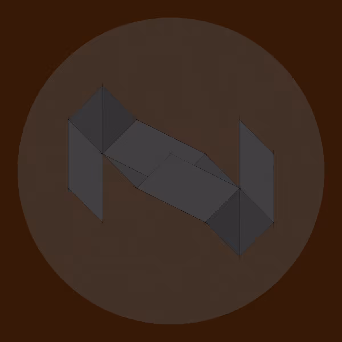 Parallelogram Construction #255