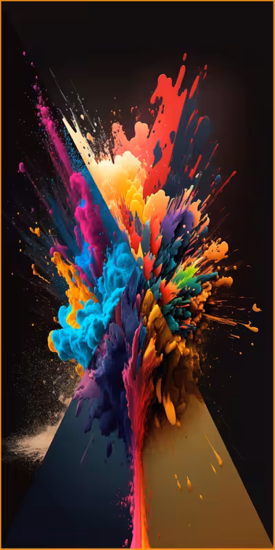 ExBOOM #30
