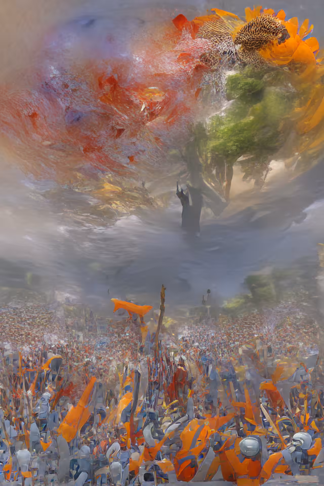 DreamScapes #241