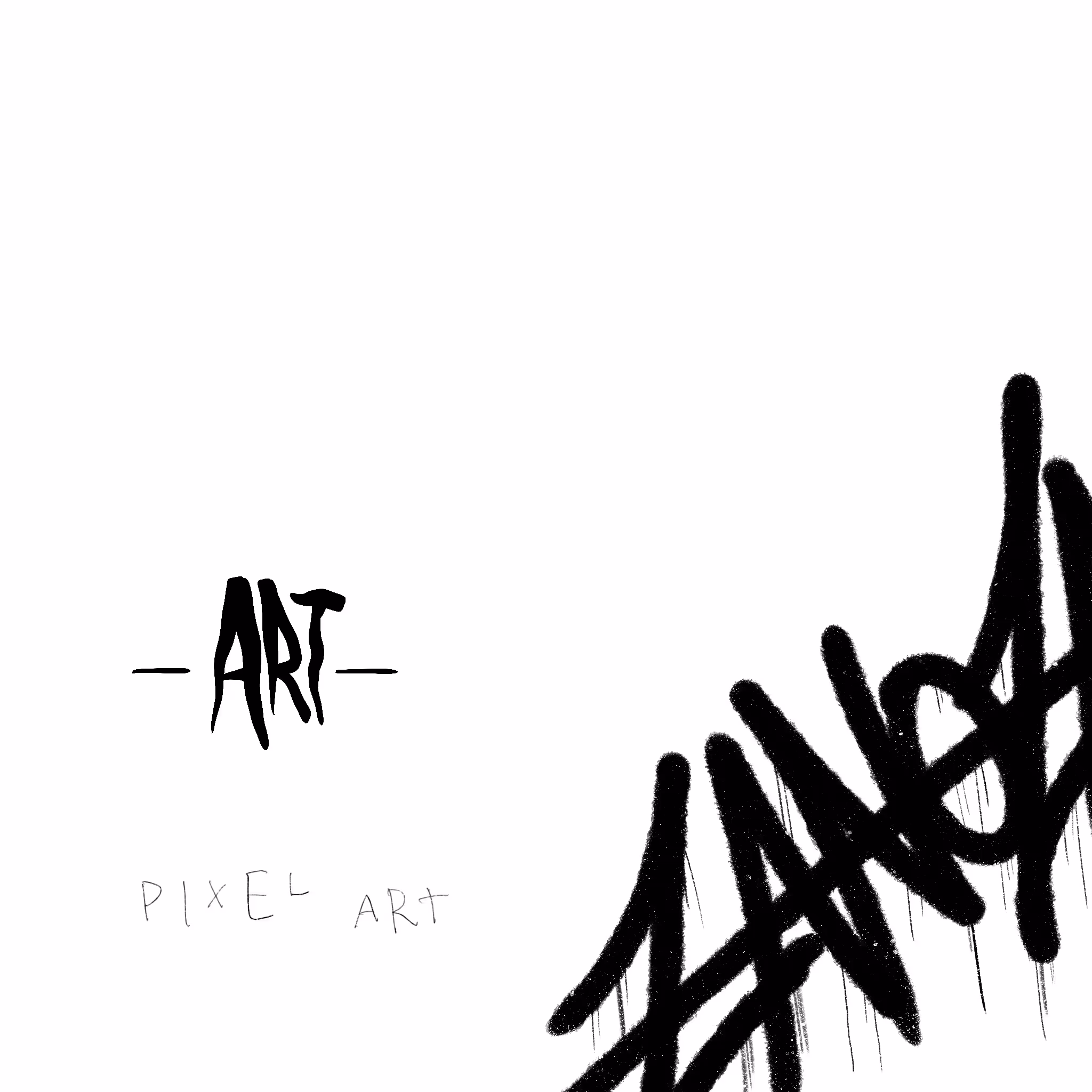 0% ART #57