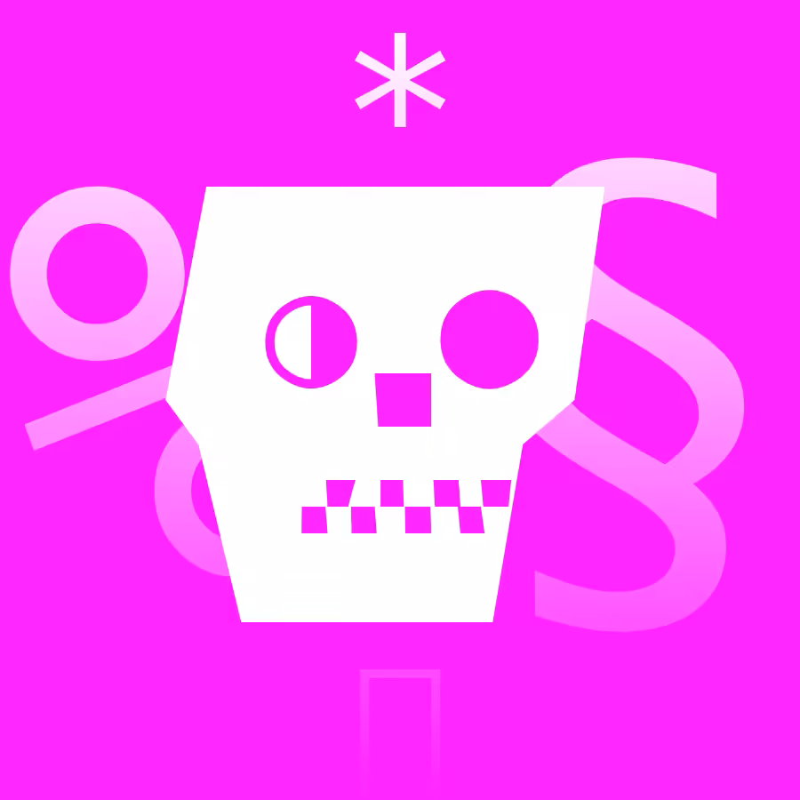 S|<_//P_//< #203