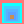 Homage to the Pixel: Sand