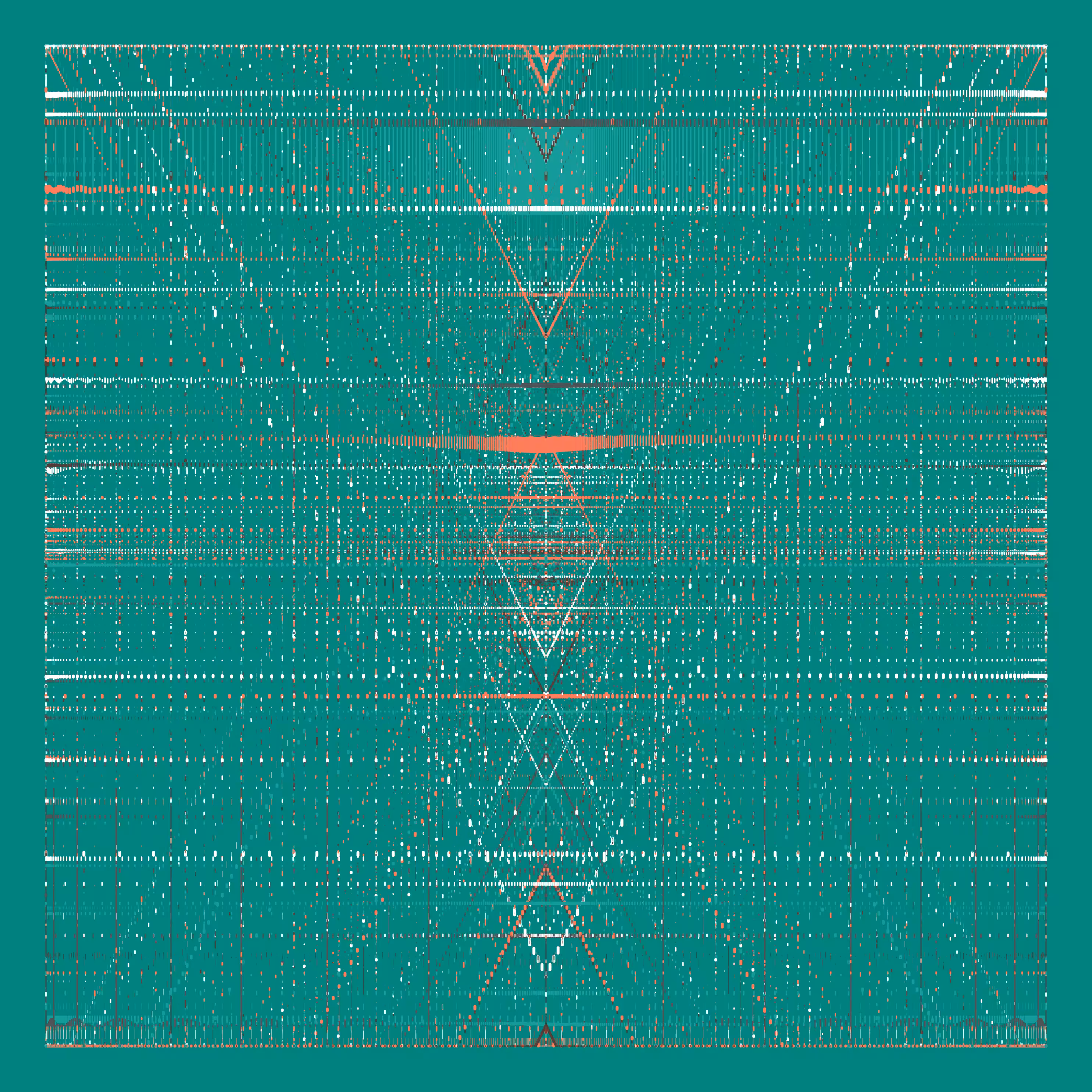 Rhythms #177