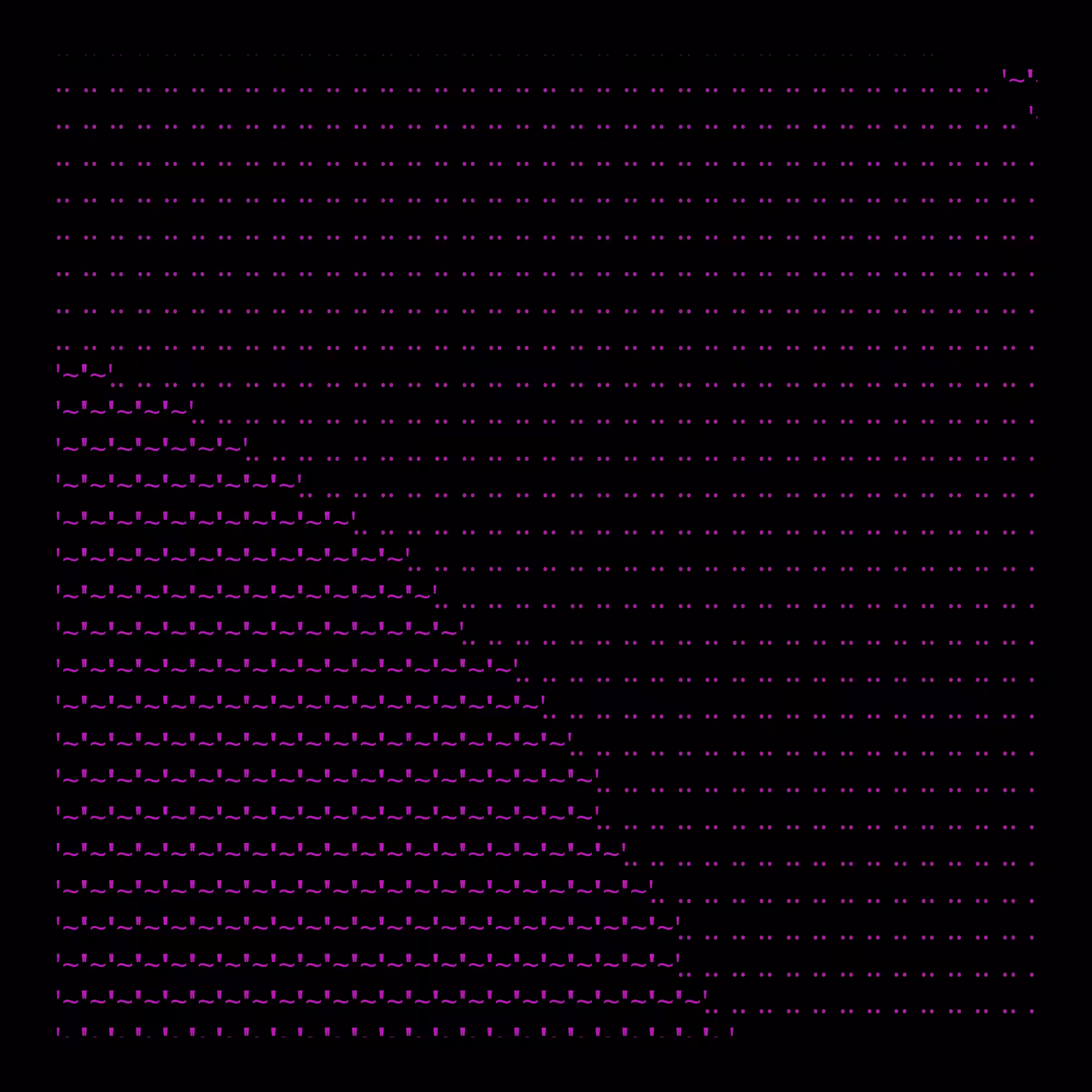 g l y p h #29536