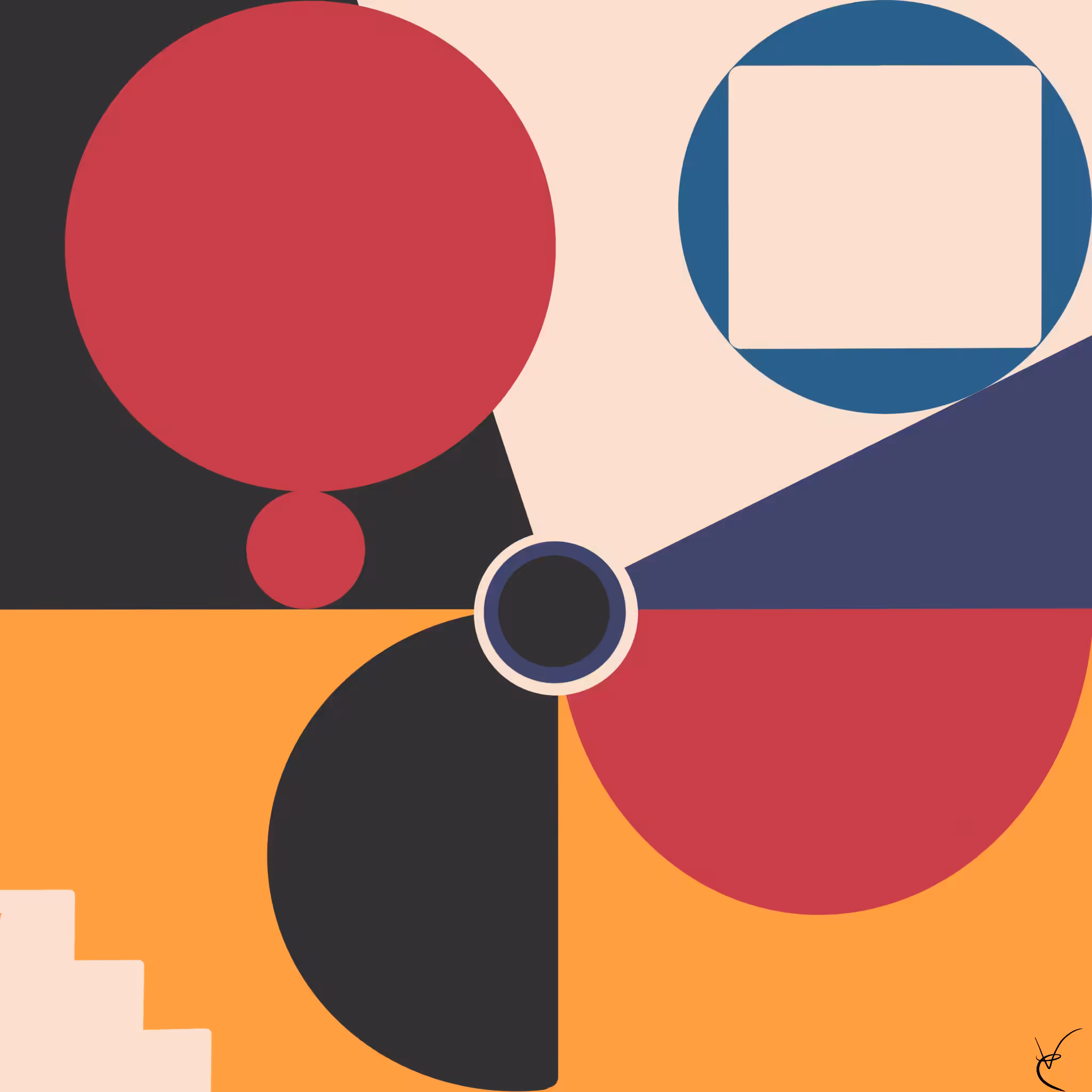 Oscillation