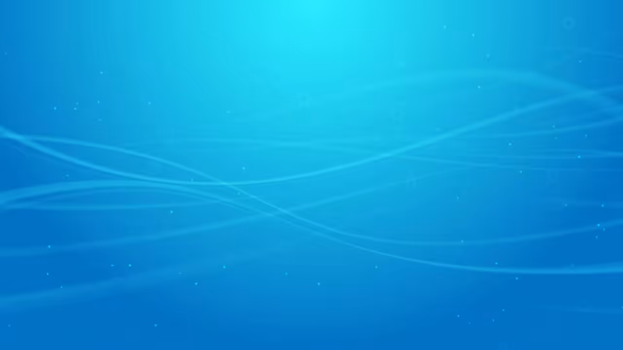 Wave