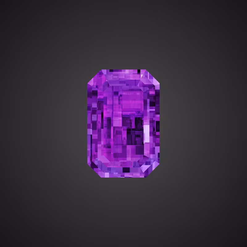0.20 carat #296