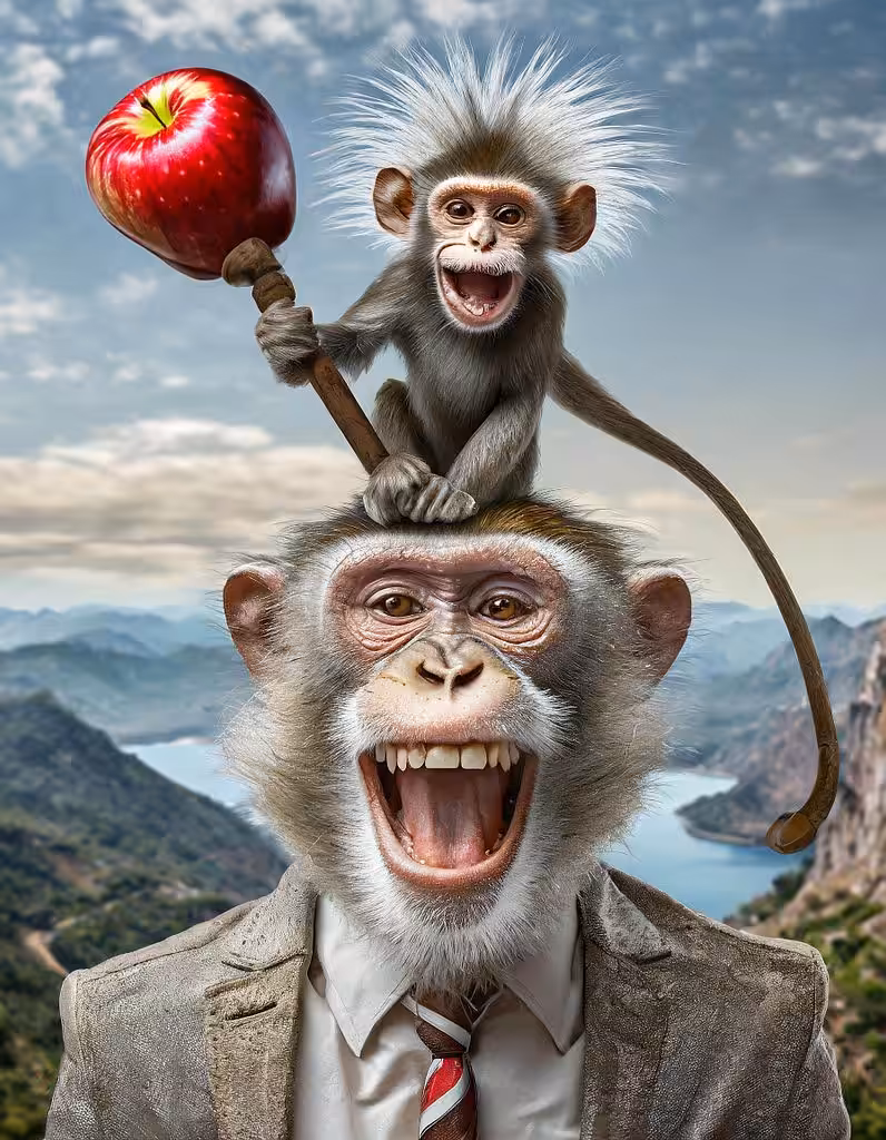 monkeyshine_37