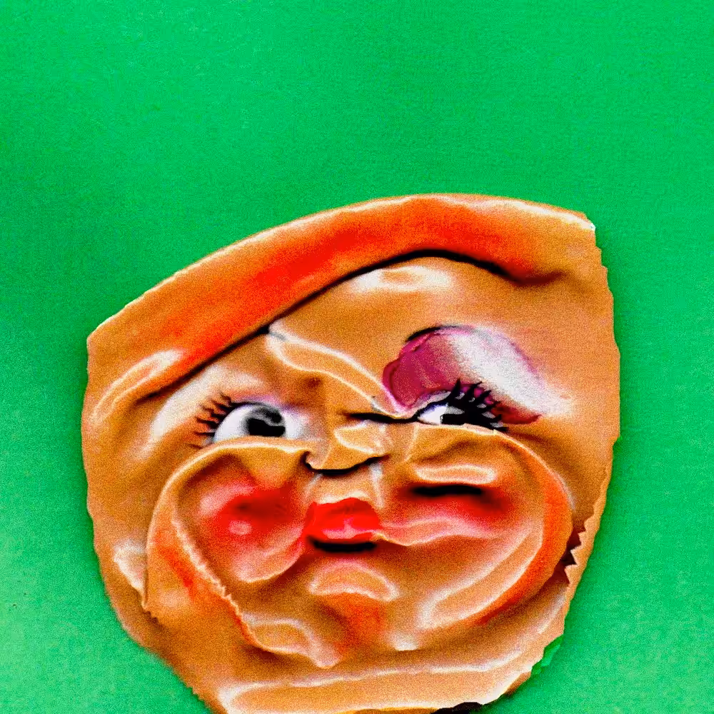 Palooka_19