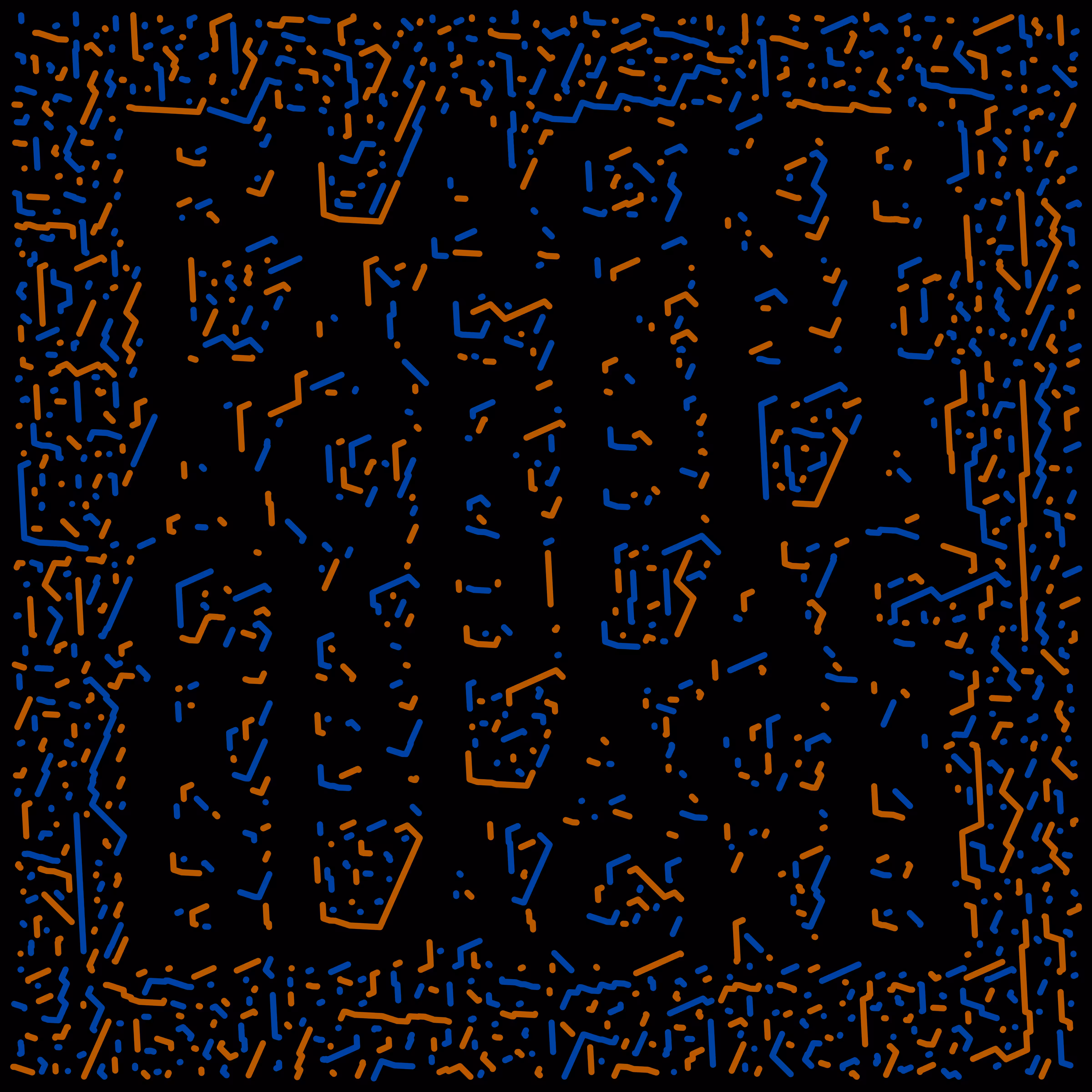 Genuary4