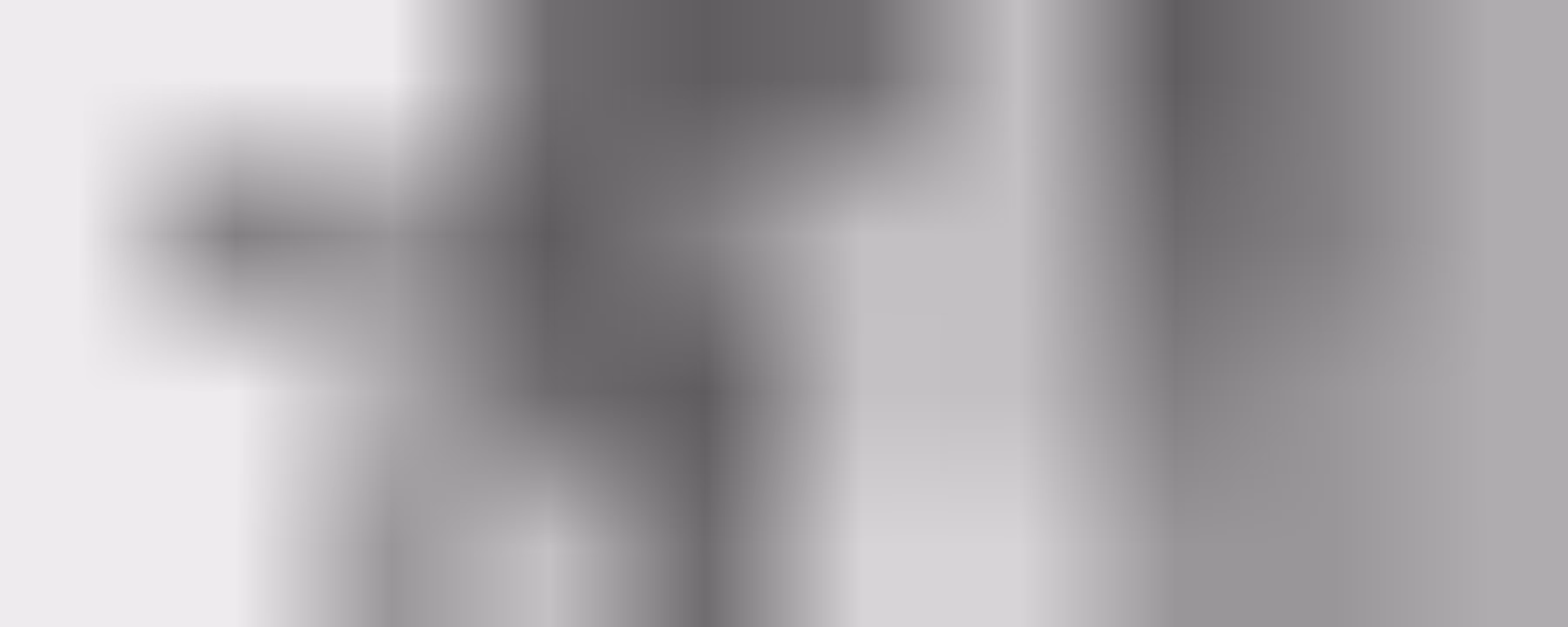 LYAM_240_10X4_23623623611094109193941291732361291509312919319310912917323623617310993194193129151173