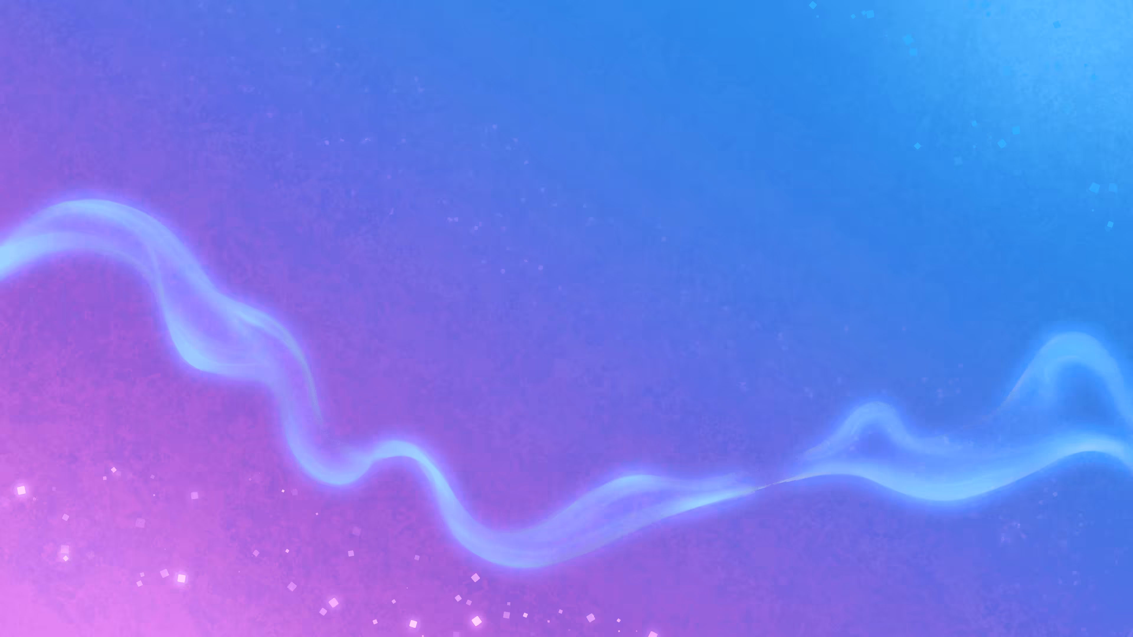 Ronggowisnu's Nexus Aesthetic